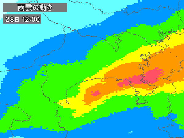 【雨降りの日曜日】_b0009849_07295722.gif