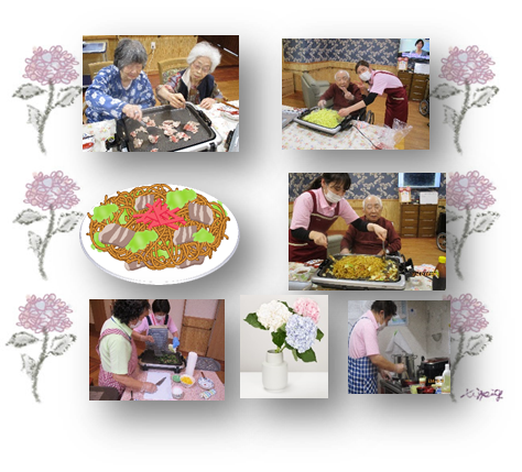 6月28日に竹ユニットで手作り昼食を作りました~~~_a0394055_14461085.png