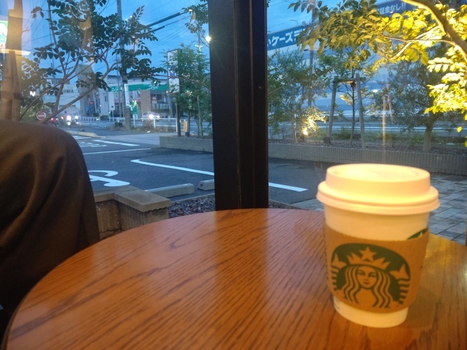 母のお勉強✏_b0397656_09463873.jpg
