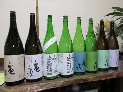 清酒亀泉_f0006356_10240599.jpg