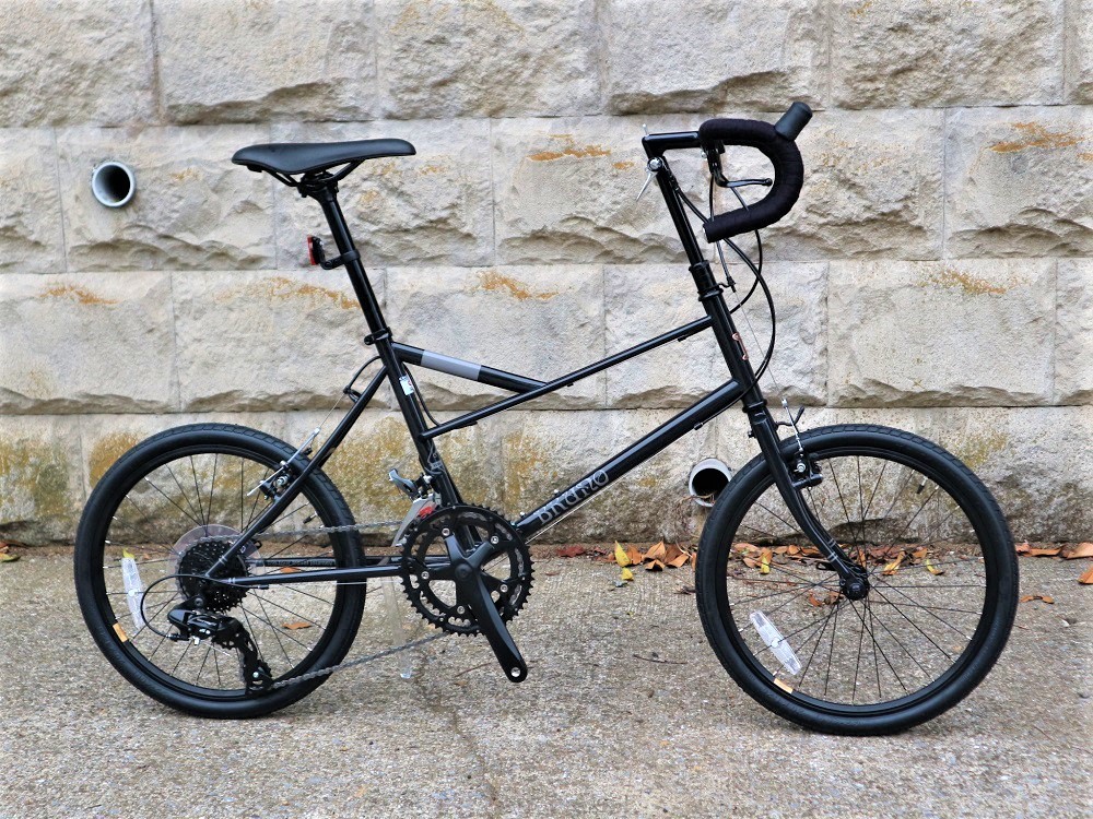 【2020 BRUNO VENTURA BLACK】入荷!!_e0188759_18050818.jpg