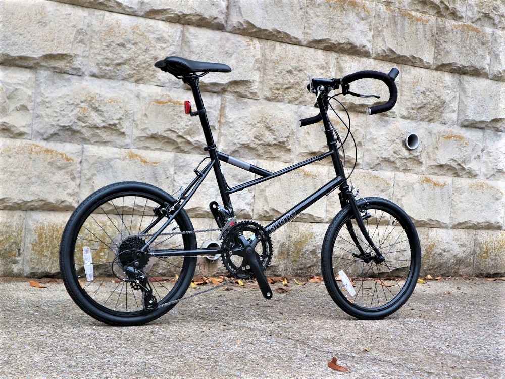 【2020 BRUNO VENTURA BLACK】入荷!!_e0188759_18051220.jpg