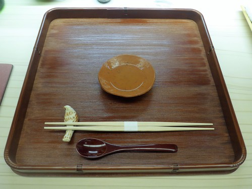 赤坂「赤坂 おぎ乃」へ行く。_f0232060_1257259.jpg