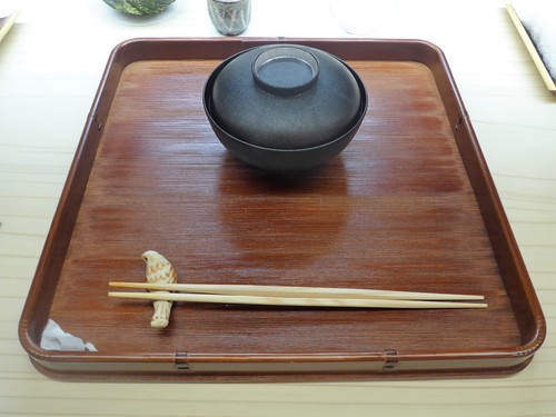 赤坂「赤坂 おぎ乃」へ行く。_f0232060_1314486.jpg