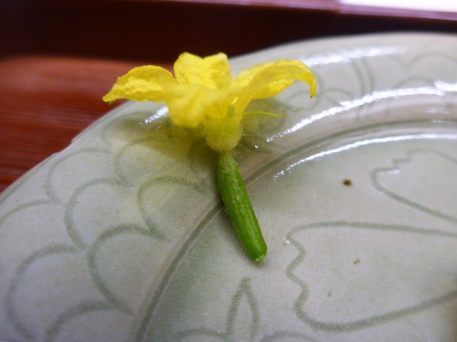 赤坂「赤坂 おぎ乃」へ行く。_f0232060_13173839.jpg