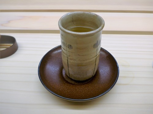 赤坂「赤坂 おぎ乃」へ行く。_f0232060_13511160.jpg