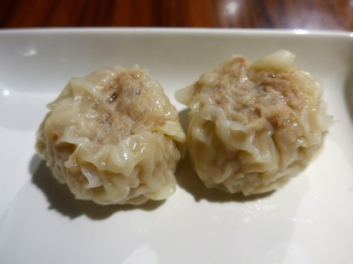 神楽坂「中国菜 膳楽房」へ行く。_f0232060_2132055.jpg