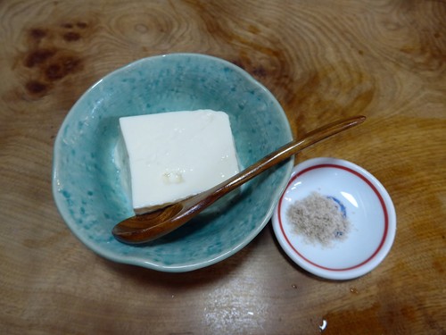 池袋「かぶと」へ行く。_f0232060_22231436.jpg