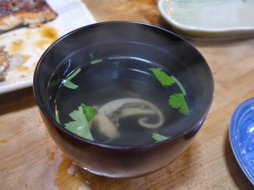 池袋「かぶと」へ行く。_f0232060_22535694.jpg