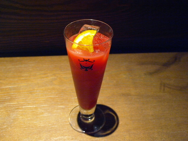 札幌 パフェテリア ミル その6(パフェ 平岸りんご並木)_d0153062_18364285.jpg