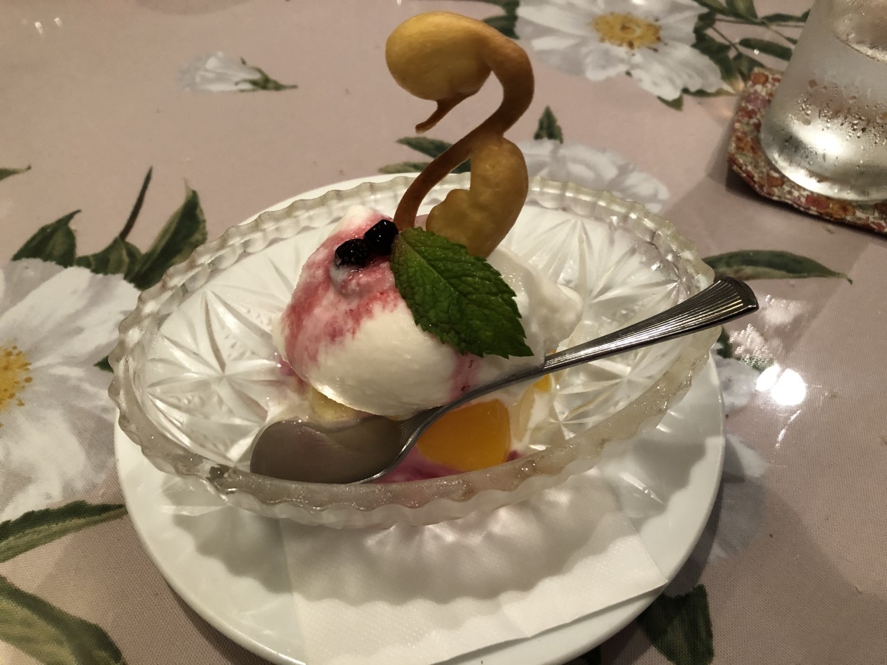 マスクは続くよどこまでも・・・_d0105063_17044424.jpg