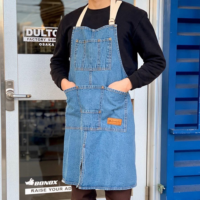 DULTON入荷致しました_e0130464_16050902.jpg