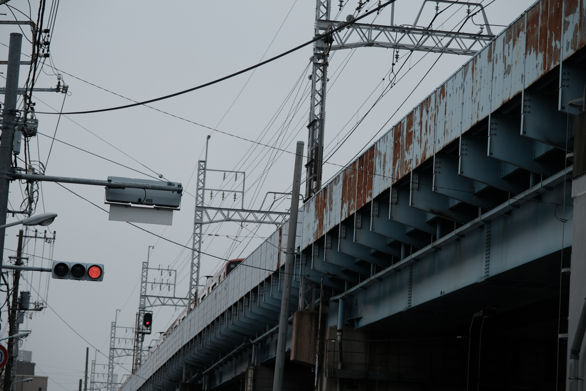 下町リハビリ散歩~第一章、青砥から立石1~_c0084666_12513818.jpg