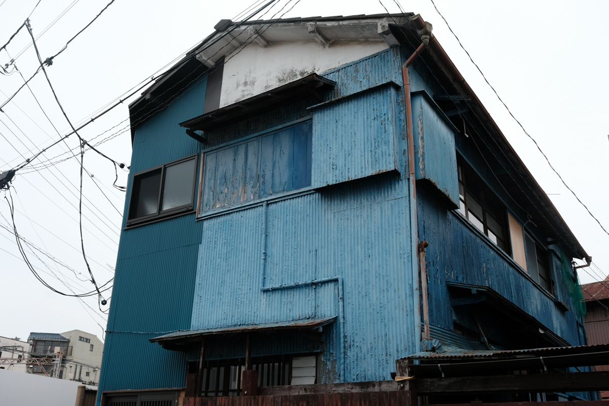 下町リハビリ散歩~第一章、青砥から立石2~_c0084666_12574902.jpg