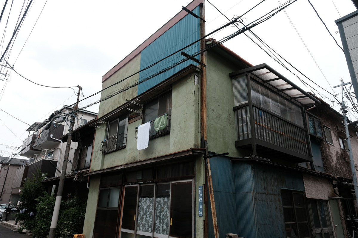 下町リハビリ散歩~第二章、八広から京島1~_c0084666_14061554.jpg