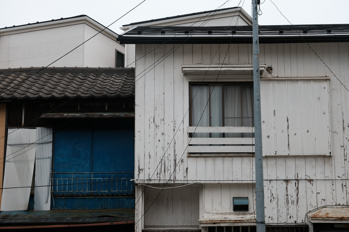 下町リハビリ散歩~第二章、八広から京島1~_c0084666_14061601.jpg