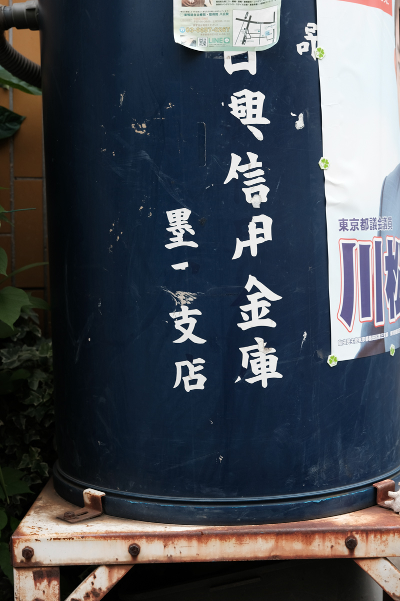 下町リハビリ散歩~第二章、八広から京島1~_c0084666_14061752.jpg