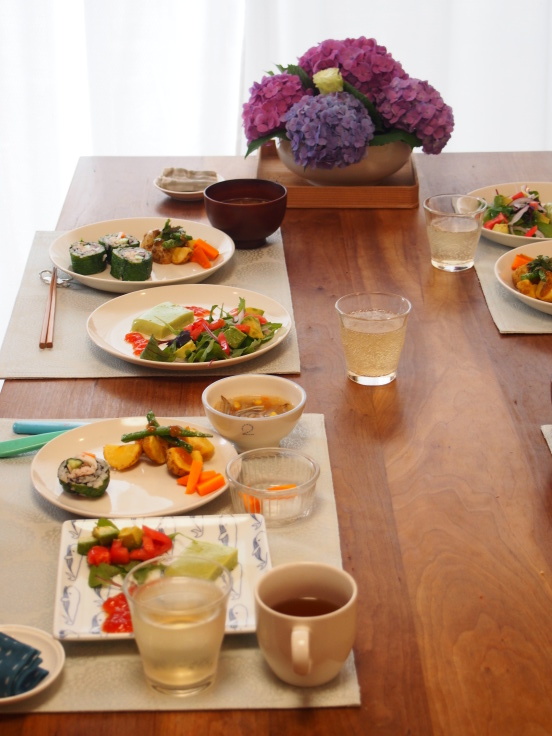 料理教室のご案内_d0128268_22524213.jpg