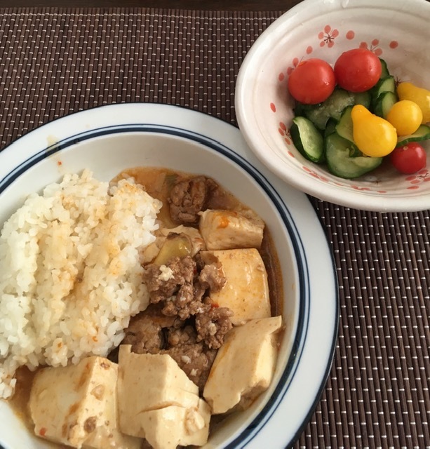 冷凍庫と冷蔵庫を整理しながら料理する -その10_e0350971_00403358.jpg