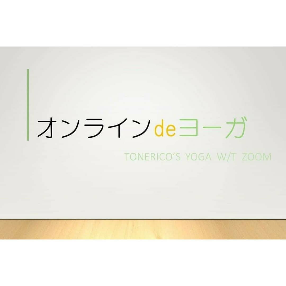 国境なき医師団へ~全額寄付しました。_a0137279_13280212.jpg