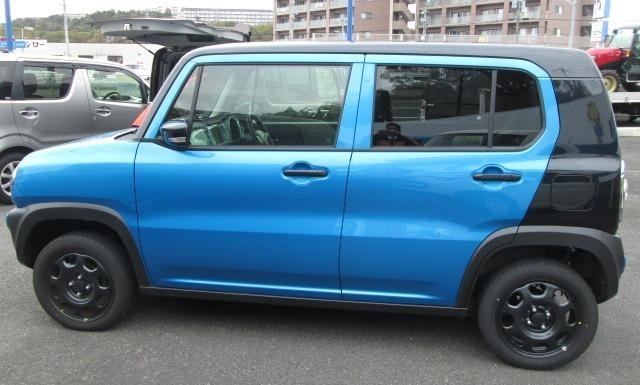 また後で。。。少しづつ・・・(^^♪、、_d0152280_00353367.jpg