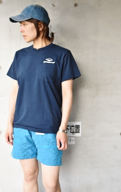 Battenwear MADE in NewYork_d0152280_20021922.jpg