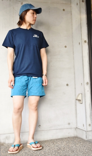 Battenwear MADE in NewYork_d0152280_20032834.jpg