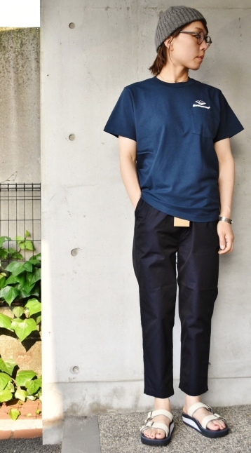 Battenwear MADE in NewYork_d0152280_20055468.jpg