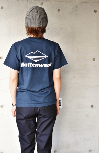 Battenwear MADE in NewYork_d0152280_20060892.jpg