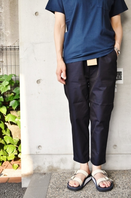 Battenwear MADE in NewYork_d0152280_20063300.jpg