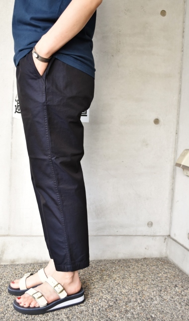 Battenwear MADE in NewYork_d0152280_20070309.jpg