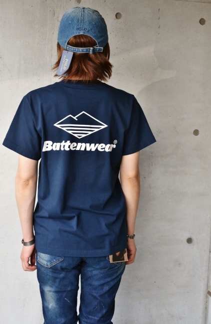 Battenwear MADE in NewYork_d0152280_20101227.jpg