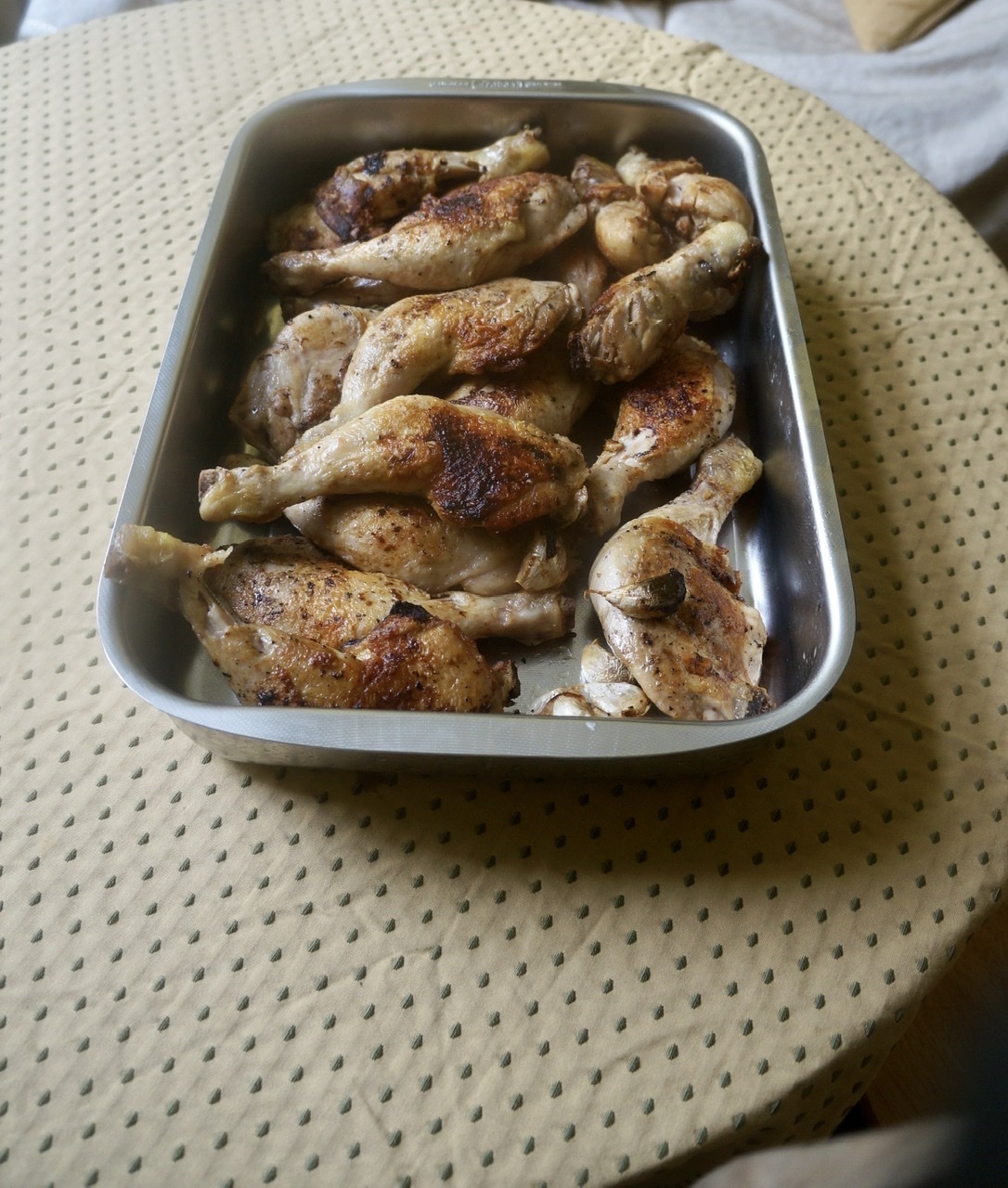 日曜日は料理の日_c0180686_21132654.jpeg