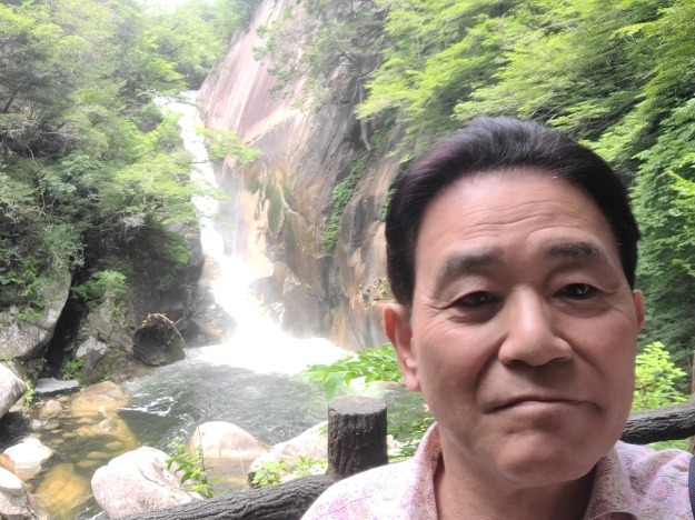 素晴らしいバワー( ̄□ ̄;)!!感激❗_e0119092_11394808.jpg