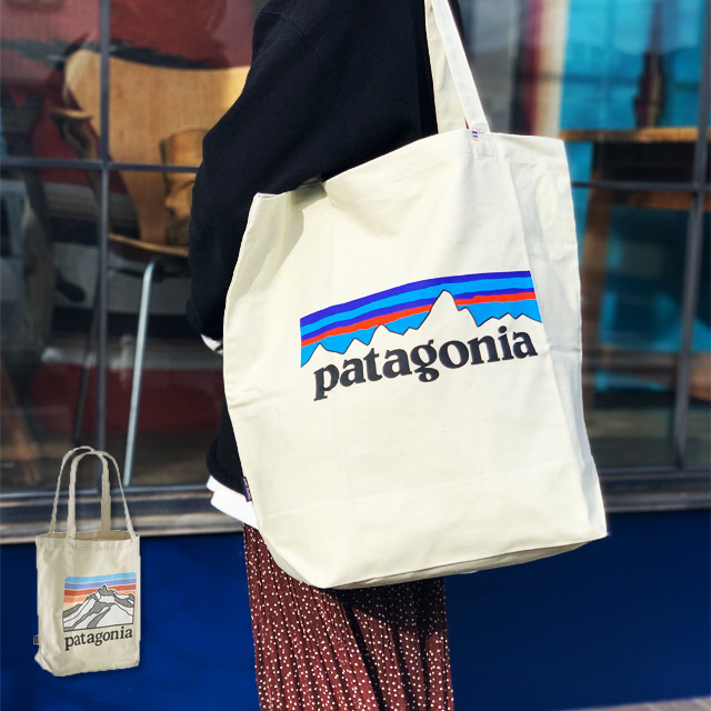 パタゴニア10%OFF クーポン発行中♪_f0051306_17370183.jpg