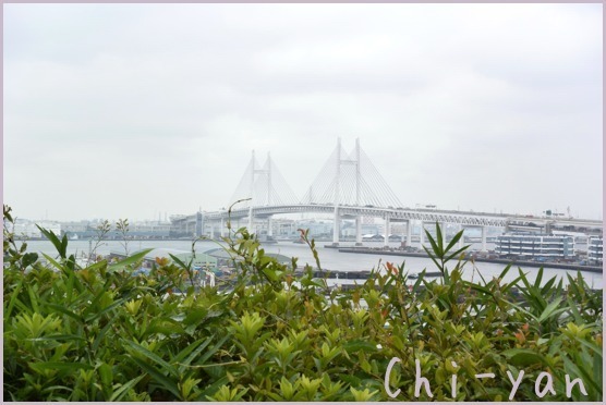 港の見える丘公園(横浜)_e0219011_09033253.jpg