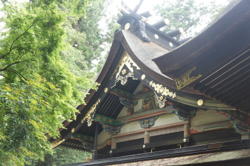 【香取神宮】_f0215714_16523665.jpg