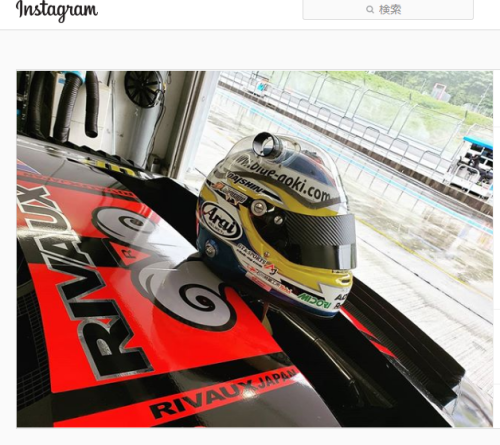 いよいよスーパーGT2020シリーズが開幕しますよ!_d0130115_12554249.png