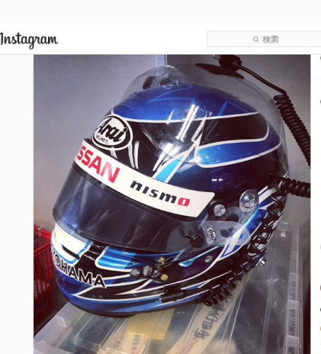 いよいよスーパーGT2020シリーズが開幕しますよ!_d0130115_12562270.png