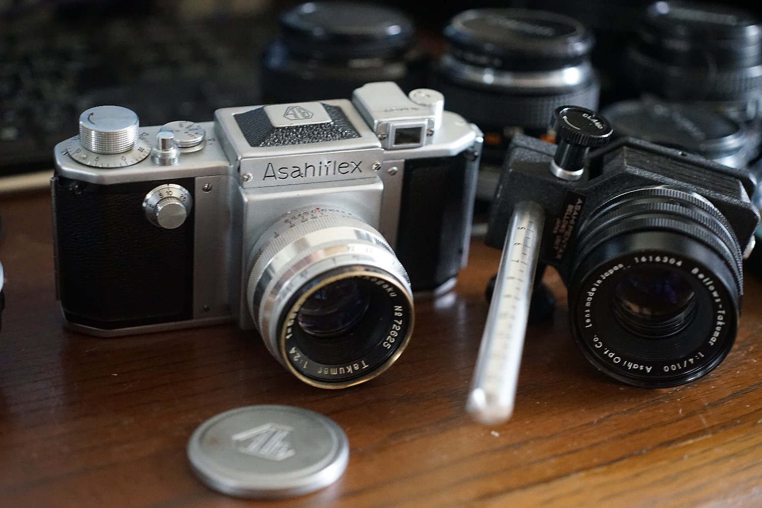 マイクロニッコール-P Auto 55mmF3.5 で 遊びましょ_b0069128_10535280.jpg