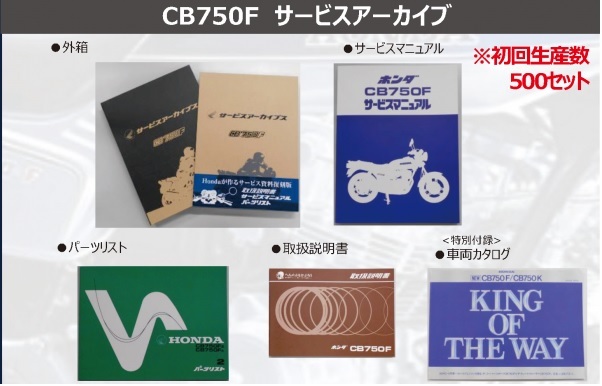 CB750Fユーザー様に告ぐ？ですやん！_f0056935_18152419.jpg