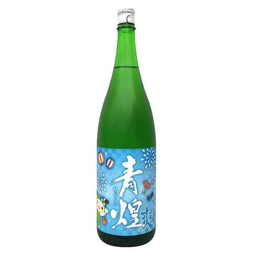 【(山梨酒蔵)県内の酒蔵が出している夏に呑みたい「夏酒」まとめ!!】_a0005436_19450770.jpg