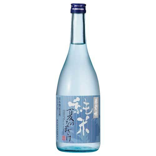 【(山梨酒蔵)県内の酒蔵が出している夏に呑みたい「夏酒」まとめ!!】_a0005436_20083058.jpg