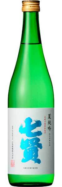 【(山梨酒蔵)県内の酒蔵が出している夏に呑みたい「夏酒」まとめ!!】_a0005436_20083697.jpg