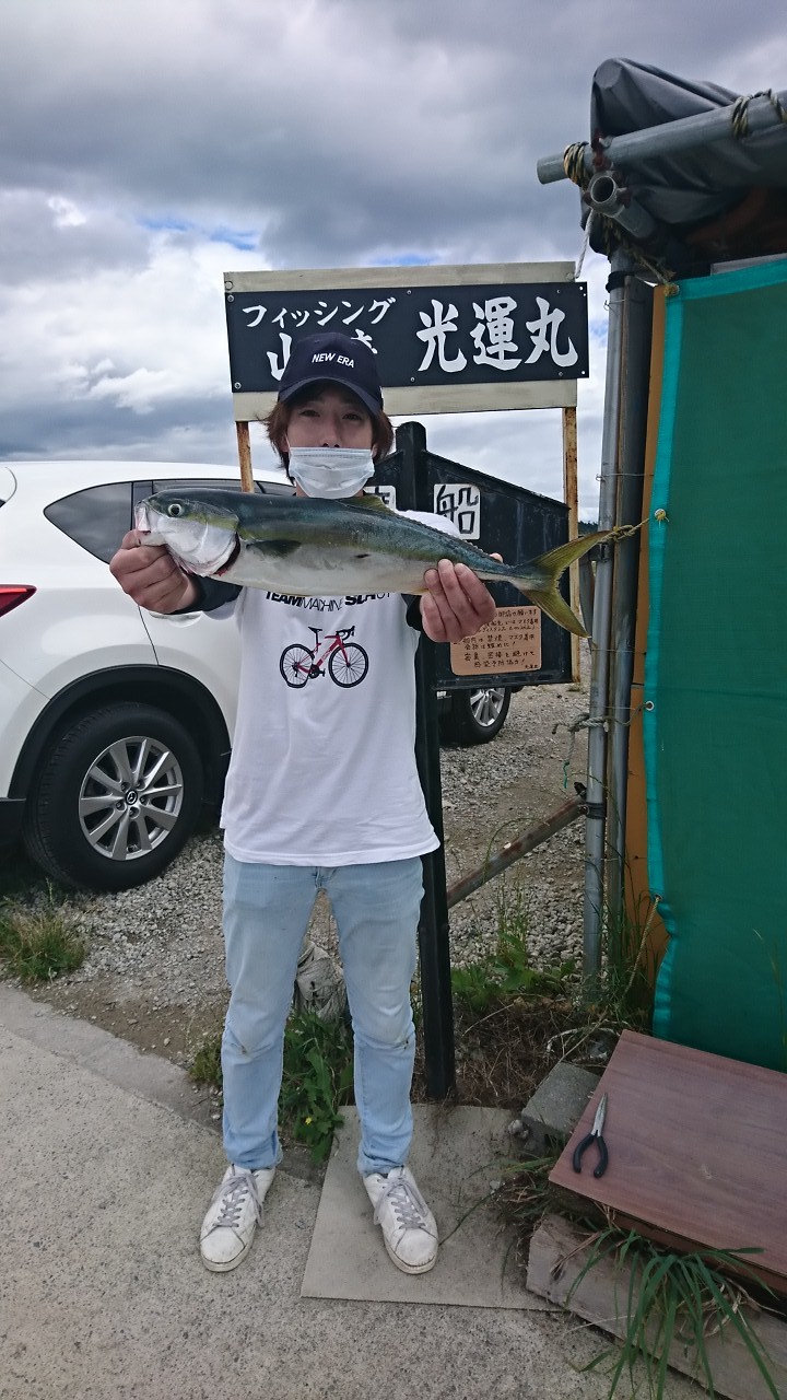 Fw:チーム銀鱗へ_b0128238_13125512.jpg