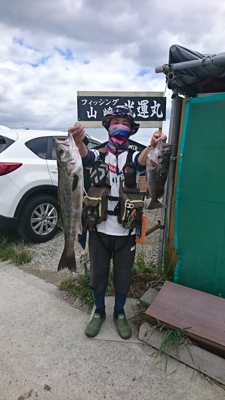 Fw:チーム銀鱗へ_b0128238_13125597.jpg