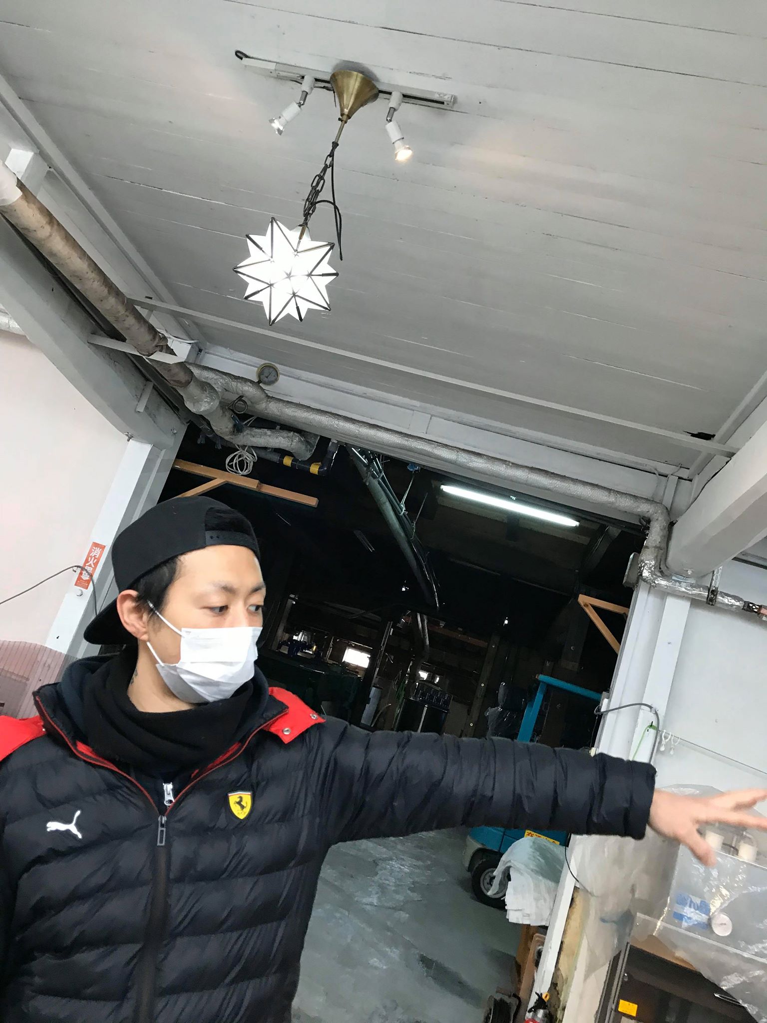 【日本酒】鈴正宗⭐夏編🏄『URI🍈』純米酒 Summer🎐SPver 特別限定蔵出し 令和1BY🆕 _e0173738_11293948.jpg