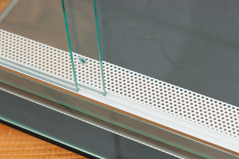 Square Cage / PRO特注仕様とフォレスタ追加ラインナップ、ご注文配送日に関しまして重要なお知らせ。_d0376039_15475101.jpg