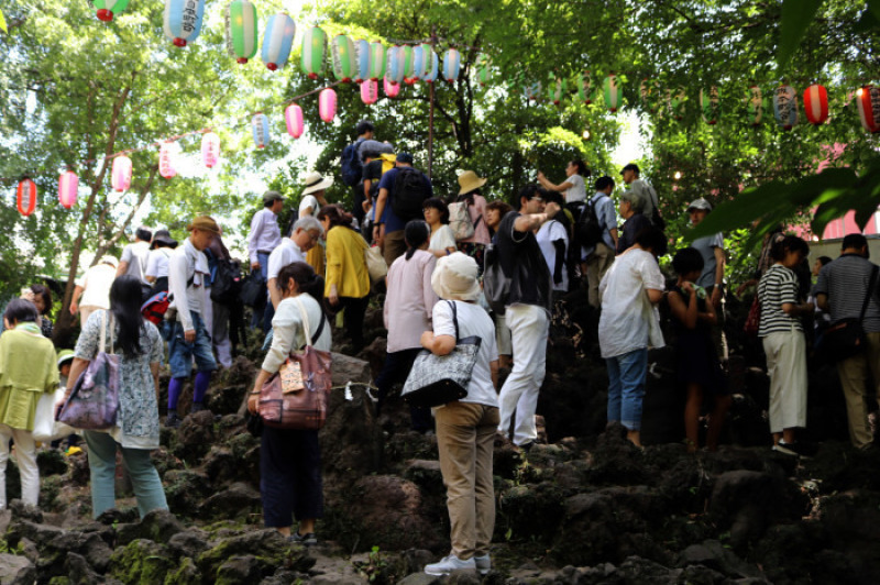 令和2年7月1日のお山開きの日に登れる富士塚は?_c0060143_14265952.jpg