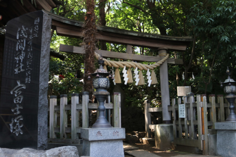 令和2年7月1日のお山開きの日に登れる富士塚は？_c0060143_14295904.jpg